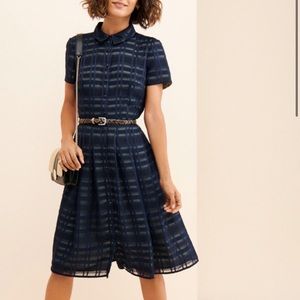 Gal Meets Glam Mackenzie dress 00